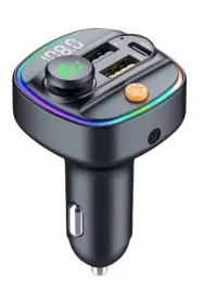 radio-fm-bluetooth-c4s-black-przenosne-glosnik-led-5w-aux-usb-tf