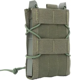 taktyczna-kabura-na-magazynek-molle-airsoft-paintball-survival