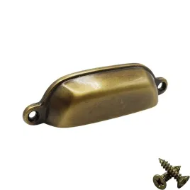 uchwyt-meblowy-retro-96-mm-starozytne-zloto-4-sztuki