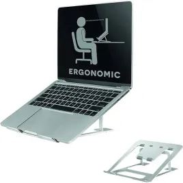 podstawka-pod-laptop-neomounts-nsls085silver-skladana-10-17-aluminiowa