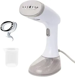 parownica-binke-hy-128-z-3-trybami-1640-w