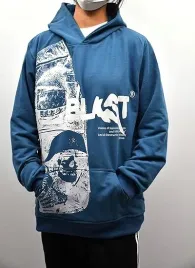 y2k-uniwersalna-bluza-z-kapturem-uniseks-lekka-wygodna-niebieska-roz-3xl