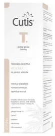 cutis-t-trychologiczna-wcierka-na-porost-wlosow-150-ml