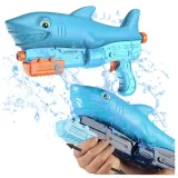 pistolet-na-wode-7-and-7