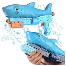 pistolet-na-wode-7-and-7