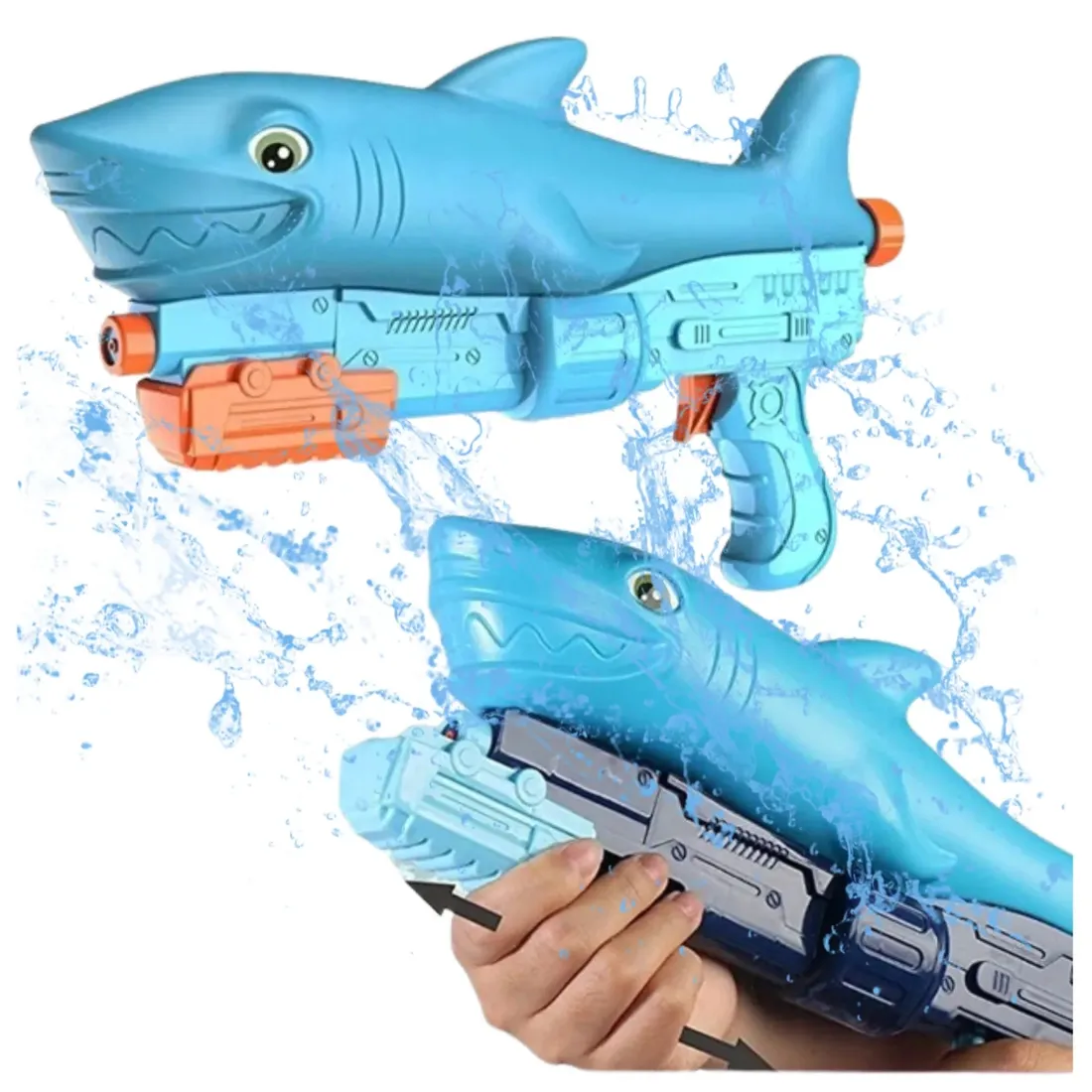 pistolet-na-wode-7-and-7