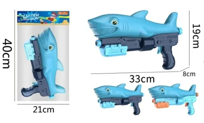 pistolet-na-wode-7-and-7