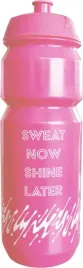 xq-max-butelka-sportowa-750-ml-rozowa-bidon-treningowy-sweat-now