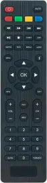 pilot-zastepczy-vinabty-hd310v3-hd350v3-hd370-hd390-do-odbiornika-satelit