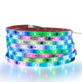 tasma-led-rgb-alitove-ws2811-12-v-150-diod-led-ip65-5-m