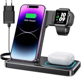 stacja-ladujaca-dumterr-3-w-1-do-zegarka-apple-watch-i-iphone-a-ipoda