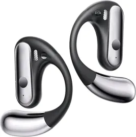 sluchawki-bezprzewodowe-q28-open-ear-bluetooth-5-3-40h-ipx7