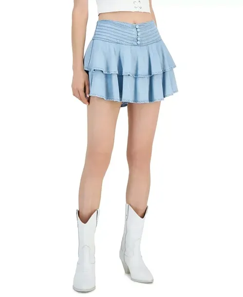 spodnica-guess-della-mini-r28-marka-guess