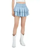spodnica-guess-della-mini-r28-marka-guess