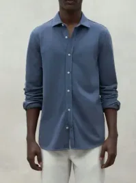 ecoalf-recycled-cotton-gotham-shirt-m