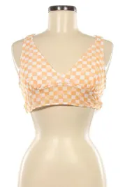 gilly-hicks-xl-top-damskie