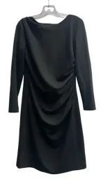 sukienka-swing-5ah16000-40