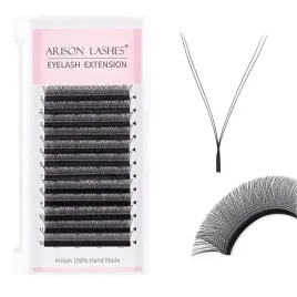 rzesy-arison-lashes-yy-przedluzanie-rzes-5d-007d-krecone-12mm