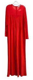 kombinezony-only-curve-50-52