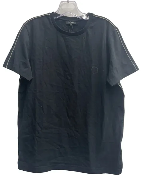 t-shirt-ron-droff-m
