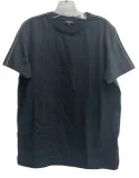 t-shirt-ron-droff-m