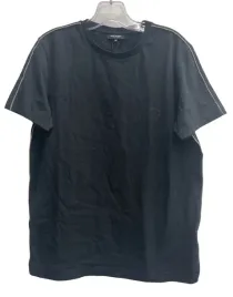 t-shirt-ron-droff-m