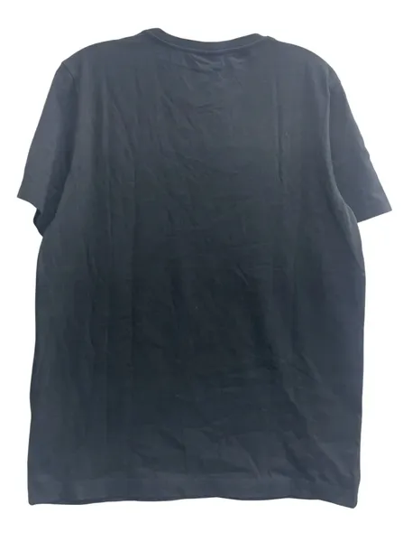 t-shirt-ron-droff-m-stan-nowy