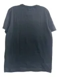 t-shirt-ron-droff-m-stan-nowy