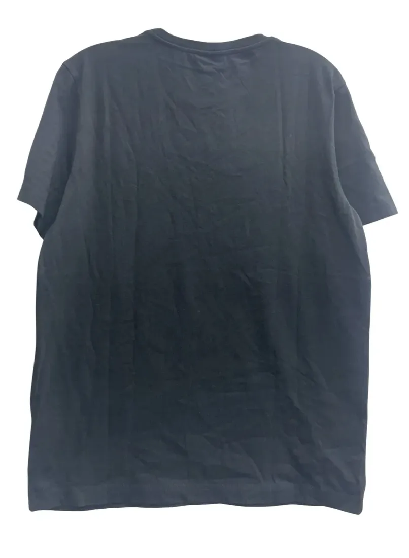 t-shirt-ron-droff-m