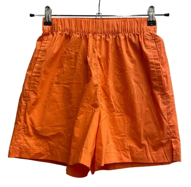 spodenki-lindex-xs