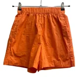 spodenki-lindex-xs