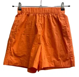spodenki-lindex-xs