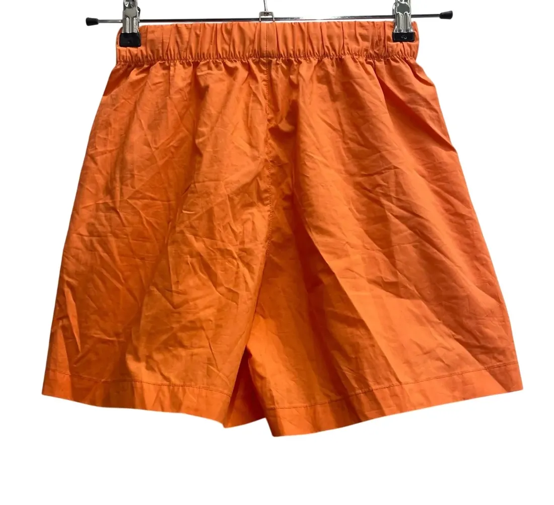 spodenki-lindex-xs