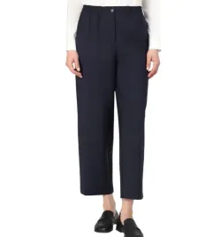 spodnie-american-vintage-doacity-r36