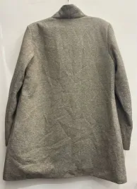 damskie-plaszcz-only-r-xl