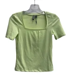 pieces-damskie-top-rozmiar-xs