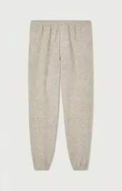 spodnie-dresowe-american-vintage-retobeach-m