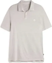 koszulka-polo-ecoalf-theo-z-krotkim-rekawem-2xl