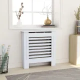 oslona-na-kaloryfer-mdf-biala-78-cm-stan-nowy