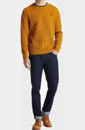 meskie-jeansowe-timberland-sargent-w-kolorze-slim-fit-granatowy-w31l32