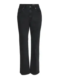 jeansy-vero-moda-denim-tessa-30-34