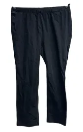legginsy-vero-moda-maxi-capri-s
