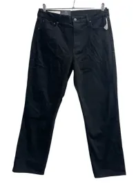 gap-spodnie-meskie-322010832-rozmiar-31s