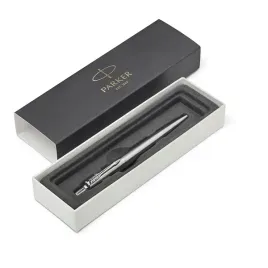 parker-dlugopis-jotter-core-blyszczaca-1953170