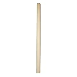 trzonek-do-miotly-drewniany-fi-23-130cm-kard