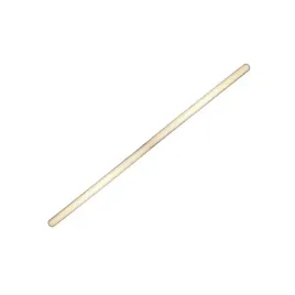 trzonek-prosty-fi-28-140-cm-kard