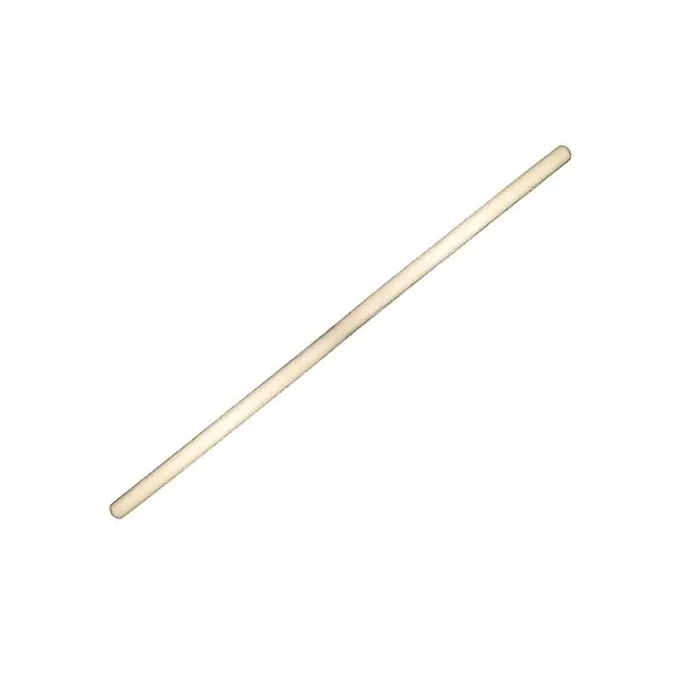trzonek-prosty-fi-38-100cm-kard