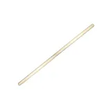 trzonek-prosty-fi-38-100cm-kard