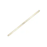 trzonek-prosty-fi-28-110cm-kard