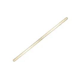 trzonek-prosty-fi-28-110cm-kard